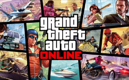 《战地6》发售日意外曝光！与《GTA6》撞车竟成焦点