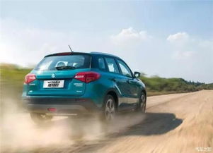 心跳狂飙！澜/铠/暃驾驭顶级超跑，夏日逃逸之旅等你开启！