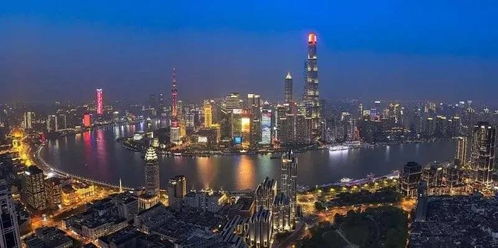 2025CIGDC虹口北外滩启幕：揭秘游戏产业未来趋势！