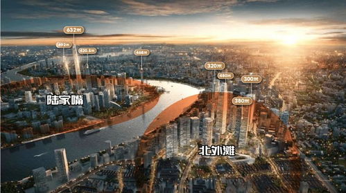 2025CIGDC虹口北外滩启幕：揭秘游戏产业未来趋势！