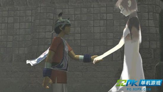 《盘点玩家心碎瞬间：那些最后悔入手的游戏》