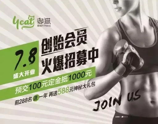 健身卡投资大揭秘：87万换300年会员，网友热议！