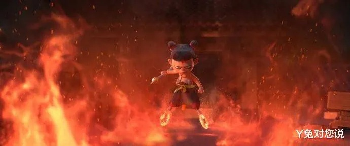 《哪吒2》票房炸裂！单日破2亿，豆瓣8.6高分神作再现！