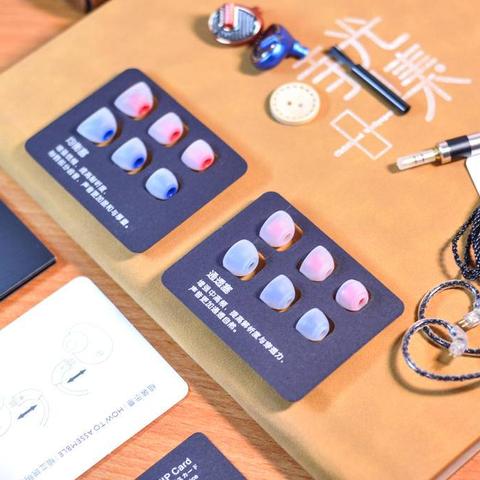 iPhone神机重生：千元安卓杀手，性能超越旗舰！