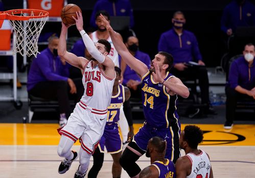 奥运冠军理查德森涉嫌家暴被捕无罪，真相揭秘！