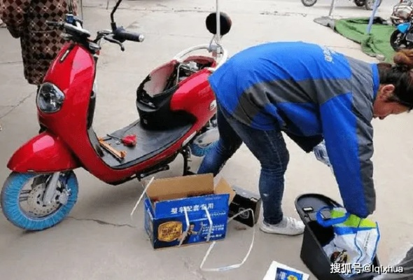 电动车智能服务坑！2G退网后，4G升级却要额外掏钱？