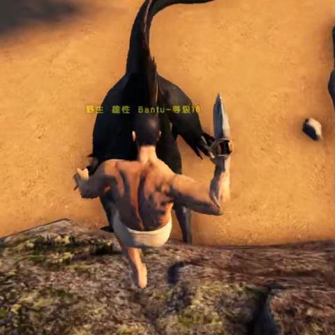 《黑神话：悟空》Mod价格揭秘：666元，玩家直呼逆天！