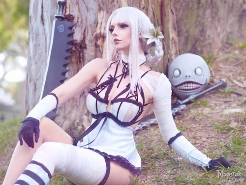 COS疑云！韩国Coser新视频引热议，账号真伪成谜