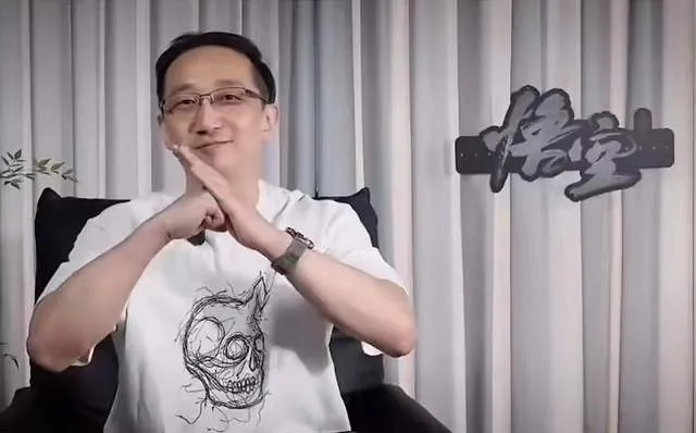 《8月20日DLC疑云：冯骥暗示无大动作？》