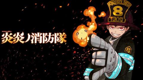 BW超火韩援加盟，剑星体模亮相台湾动漫祭！