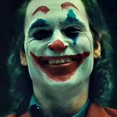 《神奇4侠》：小岛秀夫打造复古温馨游戏体验