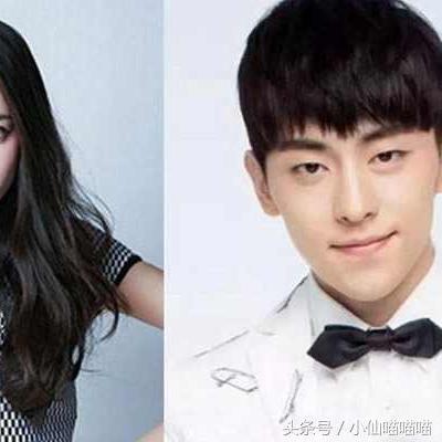 迪丽热巴现场互动：群演福利大揭秘！