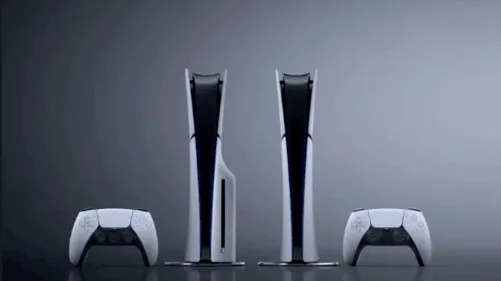 《PS5原型机惊现5万高价，收藏价值引玩家热议》