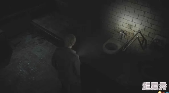 《寂静岭F》12-13小时通关揭秘：五大结局等你解锁