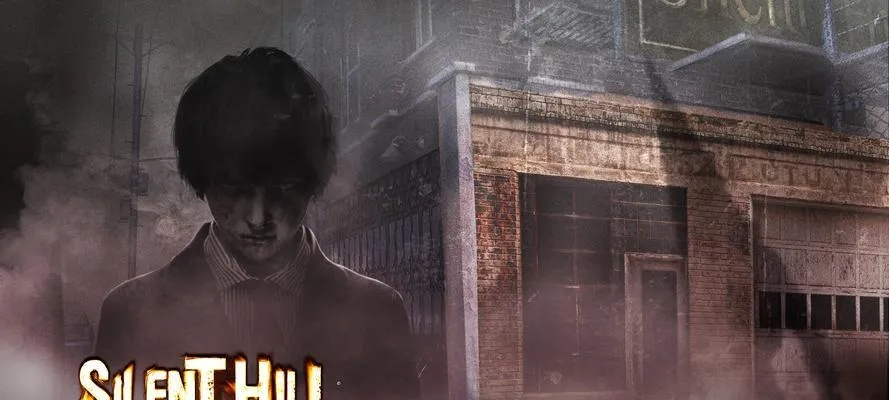 《寂静岭F》12-13小时通关揭秘：五大结局等你解锁