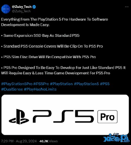 PS5亏本销售真相：PS5 Pro盈利独占鳌头