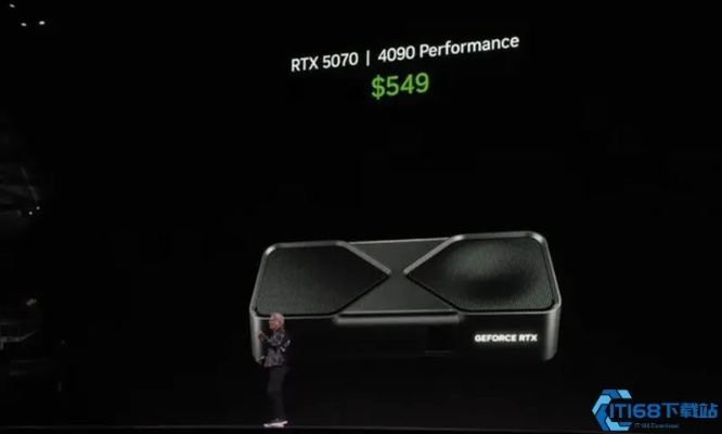 RTX 50系显卡8月大降价！玩家福音，错过等一年