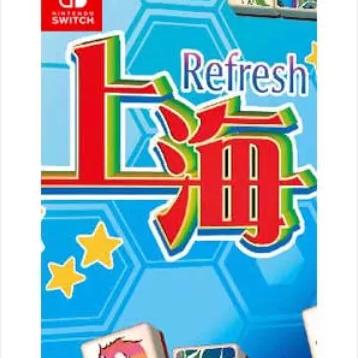 《Switch2独占游戏未定档，前高管曝：发布节奏异常》