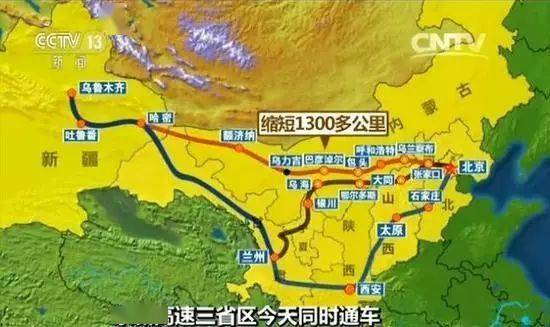 《我的世界棕色蘑菇分布指南：快速定位攻略》