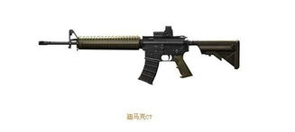 《战地6》武器盛宴：40+枪械配件升级解锁！