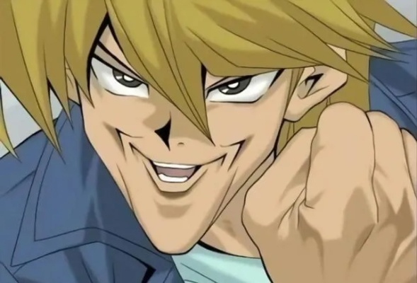 日本奇人城之内：下巴超长月入六位数，揭秘神秘生活！