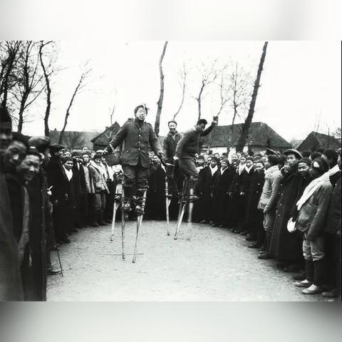 《战地6》武器大揭秘：七大类别数十款枪械盘点！