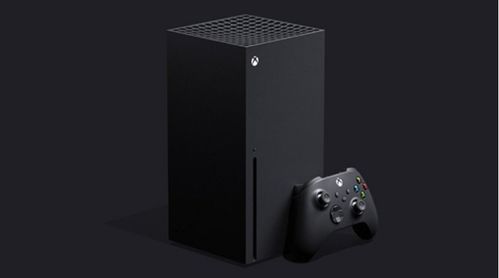 Xbox Series X|S销量突破3000万，盈利拐点显现！