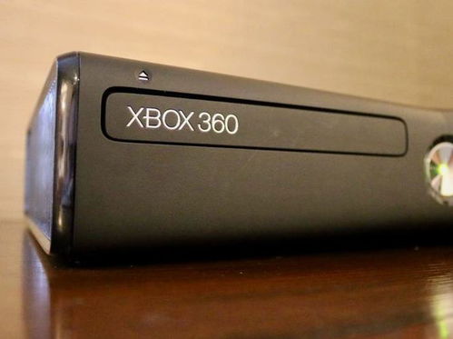 Xbox Series X|S销量突破3000万，盈利拐点显现！