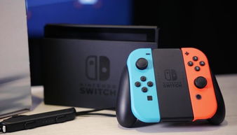 任天堂Switch配件涨价揭秘：晚买真的要加价吗？