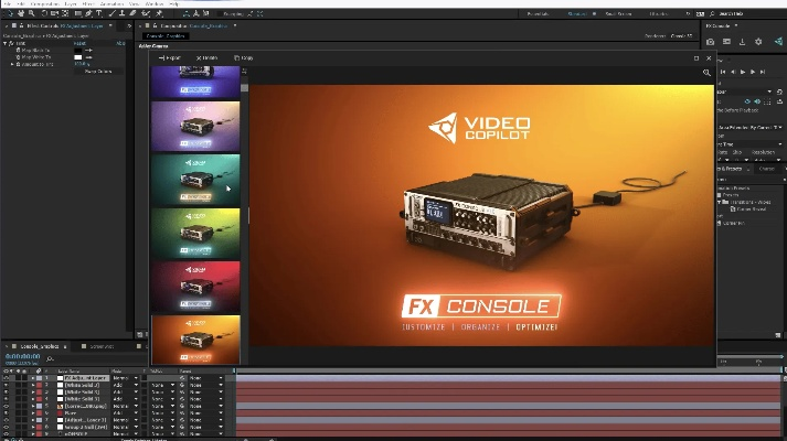 《Minecraft TNT合成攻略：快速掌握TNT制作技巧》
