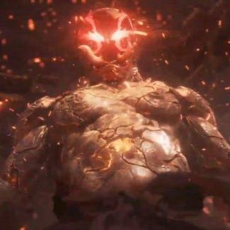 《仁王3》α体验版好评如潮！90.9%玩家点赞，优化计划曝光