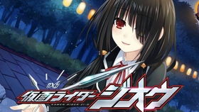 《Swords & Slippers》女妖精舞动诱惑，独家揭秘！