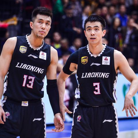 大话2免费版手机版2025最新下载地址揭晓！