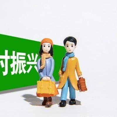 大话2免费版热门区排行：2025常规服人气盘点