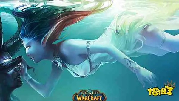 《魔兽世界2025免费试玩时长领取攻略！白嫖时长地址大揭秘》