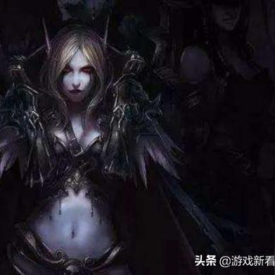 《魔兽世界》免费白瓢3天时长攻略，独家获取地址！