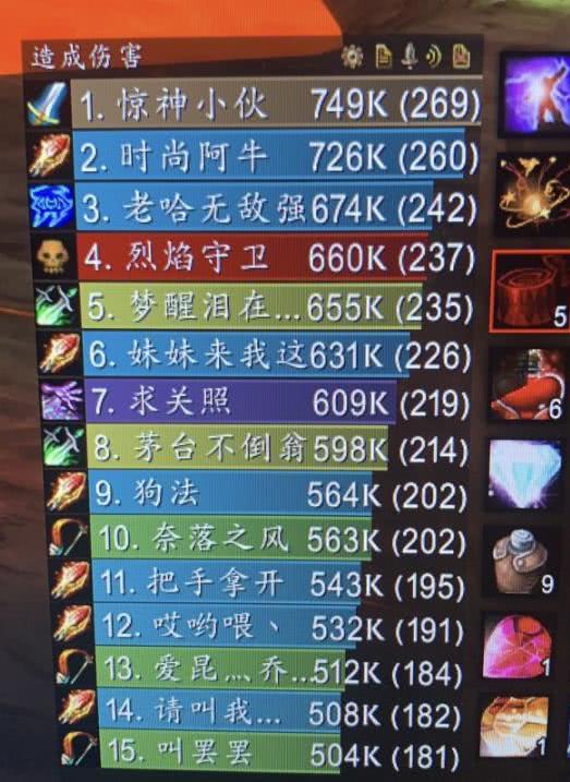 《2025魔兽世界免费升级至XX级攻略，体验时间揭秘》