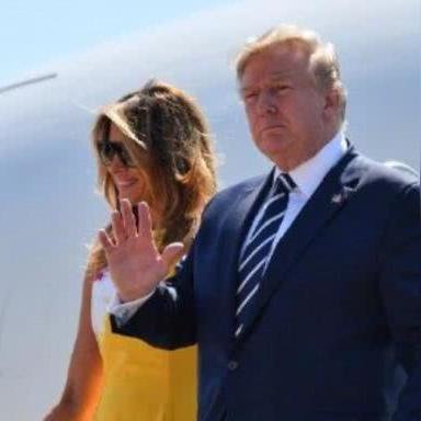 iPhone 17 Pro破千美元大关：关税助推价格飙升