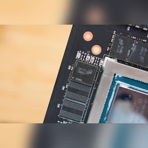 华硕天选6X台式：16升电竞神器，游戏利器首选