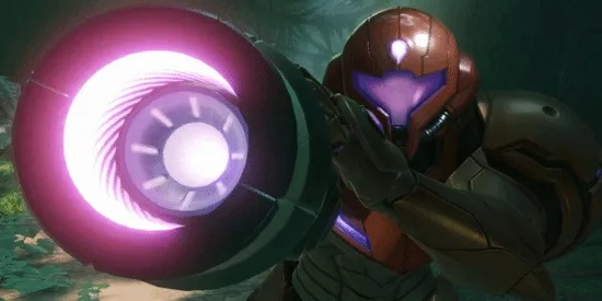 《银河战士Prime4》开发遇“异常”，揭秘背后真相！