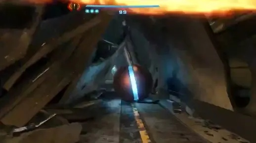 《银河战士Prime4》开发遇“异常”，揭秘背后真相！