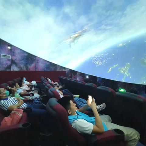 《新VR战士》拳拳到肉打击感体验，沉浸式战斗新高度