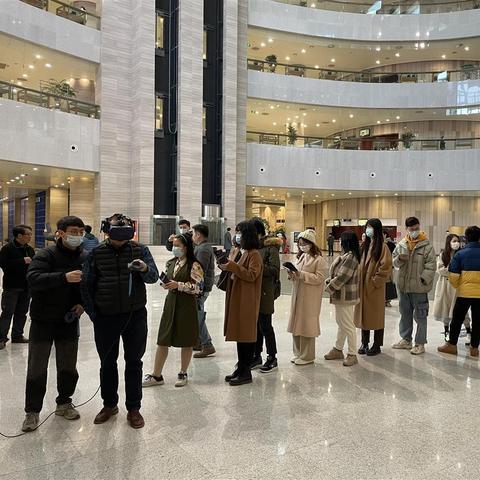 《新VR战士》拳拳到肉打击感体验，沉浸式战斗新高度