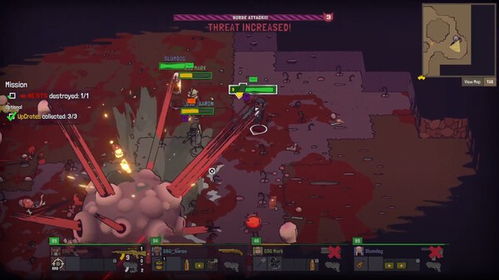 《四海兄弟：故乡》Steam测试版来袭！《战地6》试玩体验抢先看