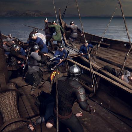 《KK怀旧专区新挑战：RPG巅峰对决，谁能笑到最后？》