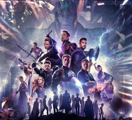 EA总裁透露：迪士尼与漫威游戏阵容大升级！