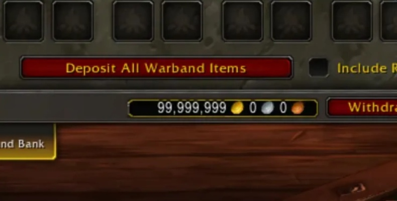 《魔兽世界免费14天领取攻略：快速获取游戏时长》