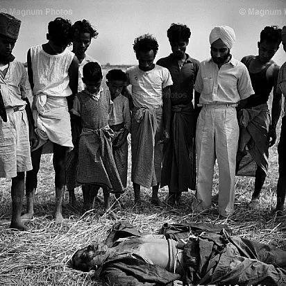 《战地6公测时间揭秘：不容错过的关键日期》