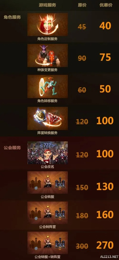 魔兽世界续费攻略：3天时长到期后价格一览