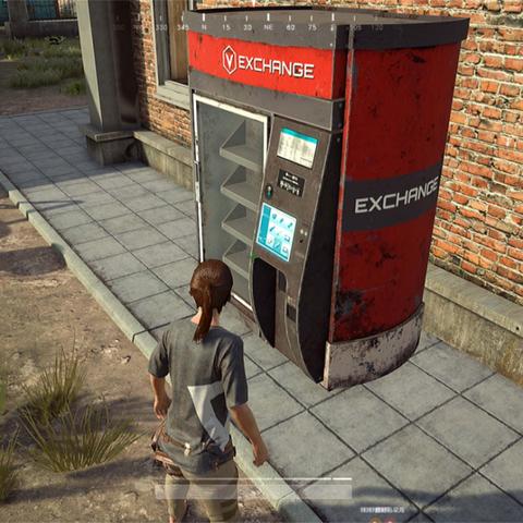 《解限机》ChinaJoy机甲新秀，速成驾驶员必备攻略！